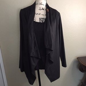 Bobeau cardinal women size s